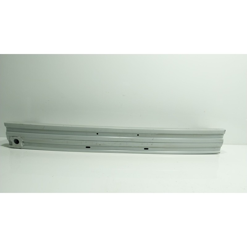 Recambio de refuerzo paragolpes trasero para renault arkana i (lcm_, ldn_) 1.3 tce 140 (ldn0) referencia OEM IAM   