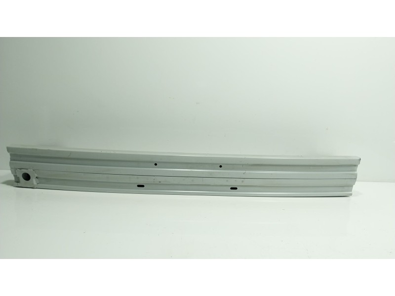 Recambio de refuerzo paragolpes trasero para renault arkana i (lcm_, ldn_) 1.3 tce 140 (ldn0) referencia OEM IAM   