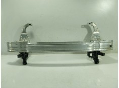 Recambio de refuerzo paragolpes delantero para audi a6 c7 (4g2, 4gc) 2.0 tdi referencia OEM IAM  896107416 