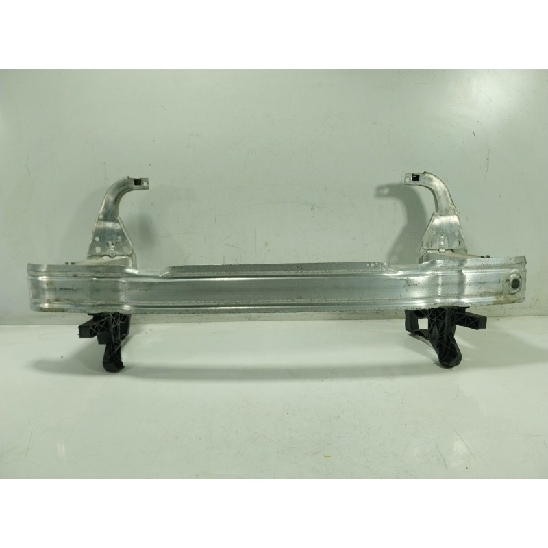 Recambio de refuerzo paragolpes delantero para audi a6 c7 (4g2, 4gc) 2.0 tdi referencia OEM IAM  896107416 