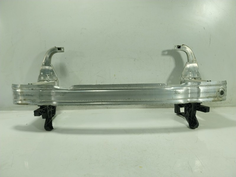 Recambio de refuerzo paragolpes delantero para audi a6 c7 (4g2, 4gc) 2.0 tdi referencia OEM IAM  896107416 