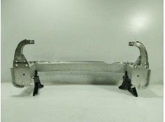 Recambio de refuerzo paragolpes delantero para audi a6 c7 (4g2, 4gc) 2.0 tdi referencia OEM IAM  896107416  2