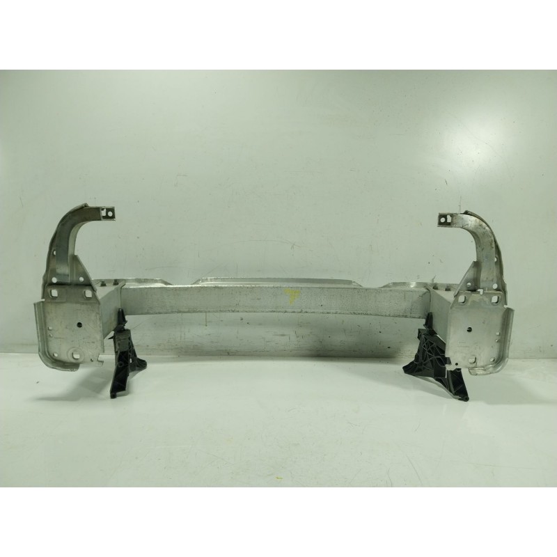 Recambio de refuerzo paragolpes delantero para audi a6 c7 (4g2, 4gc) 2.0 tdi referencia OEM IAM  896107416 