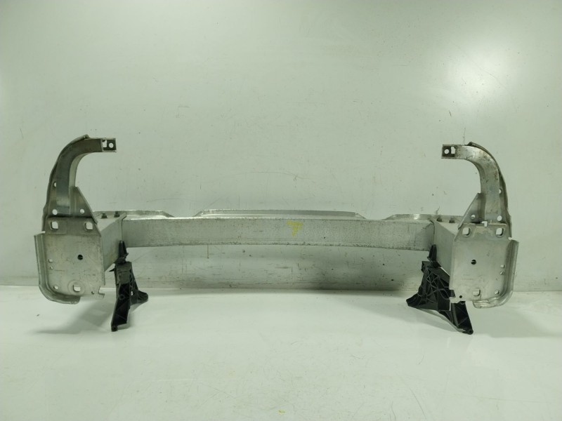 Recambio de refuerzo paragolpes delantero para audi a6 c7 (4g2, 4gc) 2.0 tdi referencia OEM IAM  896107416 