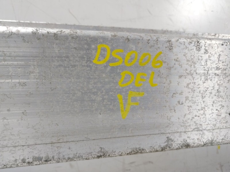 Recambio de refuerzo paragolpes delantero para audi a6 c7 (4g2, 4gc) 2.0 tdi referencia OEM IAM  896107416 