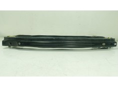 Recambio de refuerzo paragolpes trasero para audi a5 sportback (8ta) 2.0 tdi referencia OEM IAM 8T0807313  