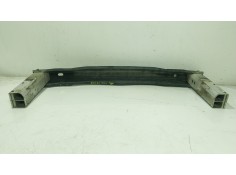 Recambio de refuerzo paragolpes trasero para audi a5 sportback (8ta) 2.0 tdi referencia OEM IAM 8T0807313   2