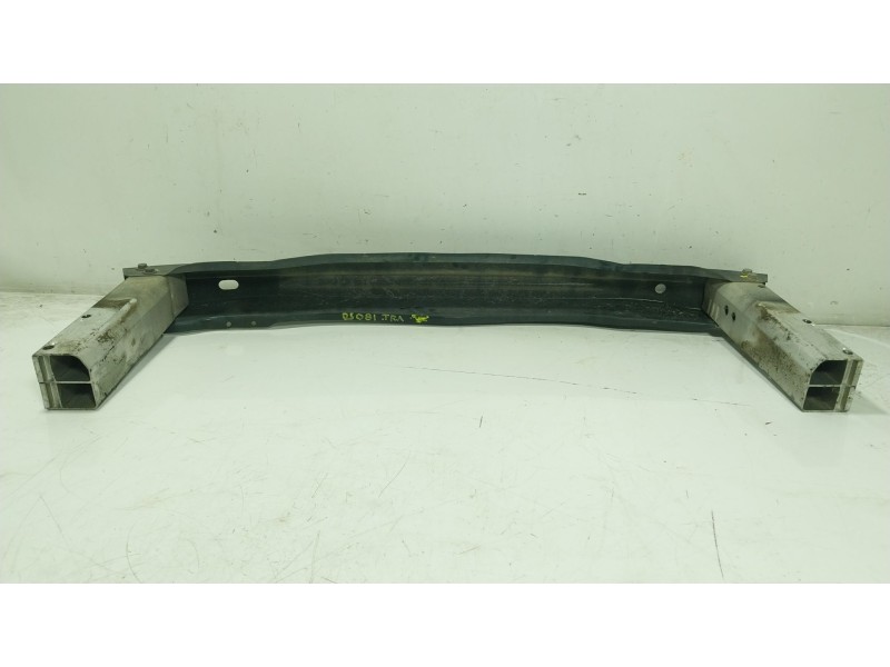 Recambio de refuerzo paragolpes trasero para audi a5 sportback (8ta) 2.0 tdi referencia OEM IAM 8T0807313  