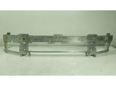 Recambio de refuerzo paragolpes delantero para mercedes-benz clase c t-model (s206) c 200 (206.242) referencia OEM IAM A20662000