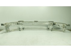 Recambio de refuerzo paragolpes delantero para mercedes-benz clase c t-model (s206) c 200 (206.242) referencia OEM IAM A20662000 2