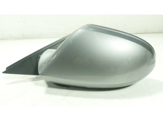 Recambio de espejo izquierdo para audi a6 c7 (4g2, 4gc) 2.0 tdi referencia OEM IAM  4G1857409AB  2