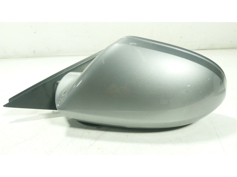 Recambio de espejo izquierdo para audi a6 c7 (4g2, 4gc) 2.0 tdi referencia OEM IAM  4G1857409AB 