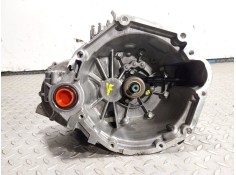 Recambio de caja cambios para kia rio iv (yb, sc, fb) 1.2 cvvt referencia OEM IAM 4300002FJ0  
