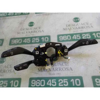 MANDO INTERMITENTES 82A953521BM 82A953521BM 1014344604