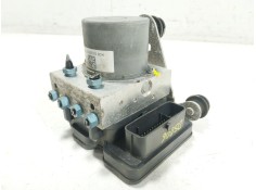 Recambio de abs para audi a6 c7 (4g2, 4gc) 2.0 tdi referencia OEM IAM  4G0907379S 