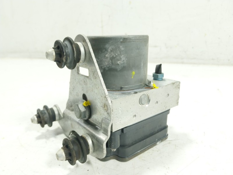 Recambio de abs para audi a6 c7 (4g2, 4gc) 2.0 tdi referencia OEM IAM  4G0907379S 