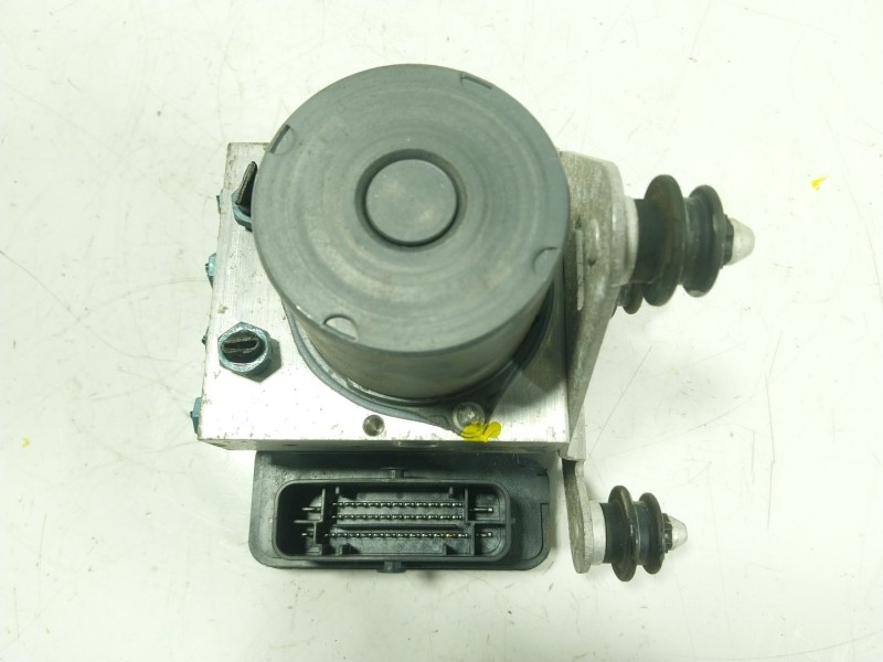 Recambio de abs para audi a6 c7 (4g2, 4gc) 2.0 tdi referencia OEM IAM  4G0907379S 