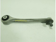 Recambio de brazo suspension superior delantero derecho para audi a6 c7 (4g2, 4gc) 2.0 tdi referencia OEM IAM   