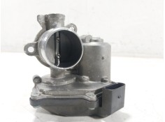 Recambio de caja mariposa para audi a6 c7 (4g2, 4gc) 2.0 tdi referencia OEM IAM  04L131501B 