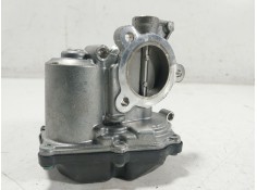 Recambio de caja mariposa para audi a6 c7 (4g2, 4gc) 2.0 tdi referencia OEM IAM  04L131501B  2