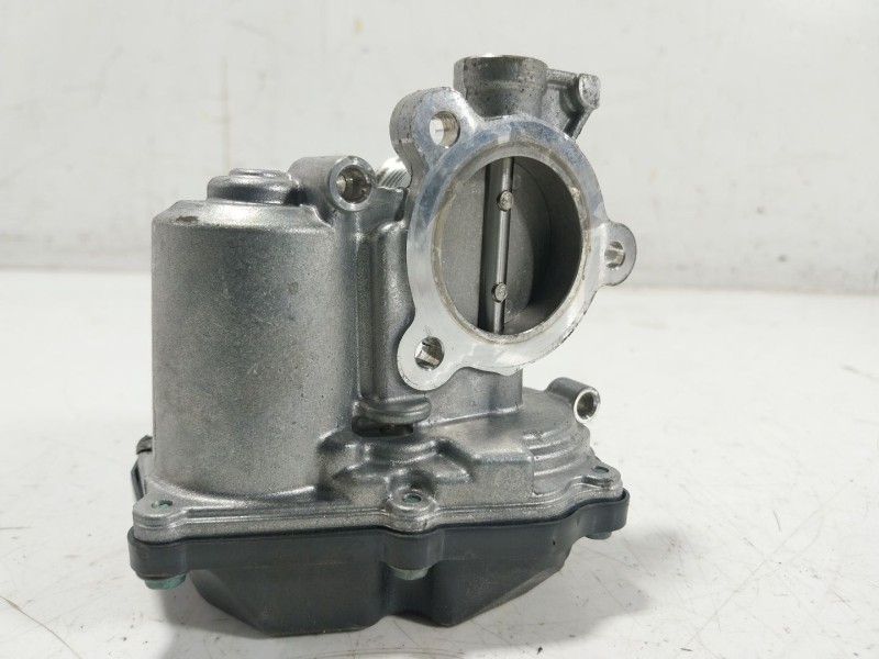 Recambio de caja mariposa para audi a6 c7 (4g2, 4gc) 2.0 tdi referencia OEM IAM  04L131501B 