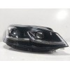 Recambio de faro derecho para volkswagen golf vii (5g1, bq1, be1, be2) 2.0 gtd referencia OEM IAM   