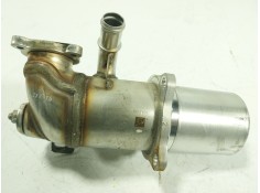 Recambio de enfriador egr para audi a6 c7 (4g2, 4gc) 2.0 tdi referencia OEM IAM  04L131512A 