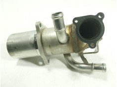 Recambio de enfriador egr para audi a6 c7 (4g2, 4gc) 2.0 tdi referencia OEM IAM  04L131512A  2