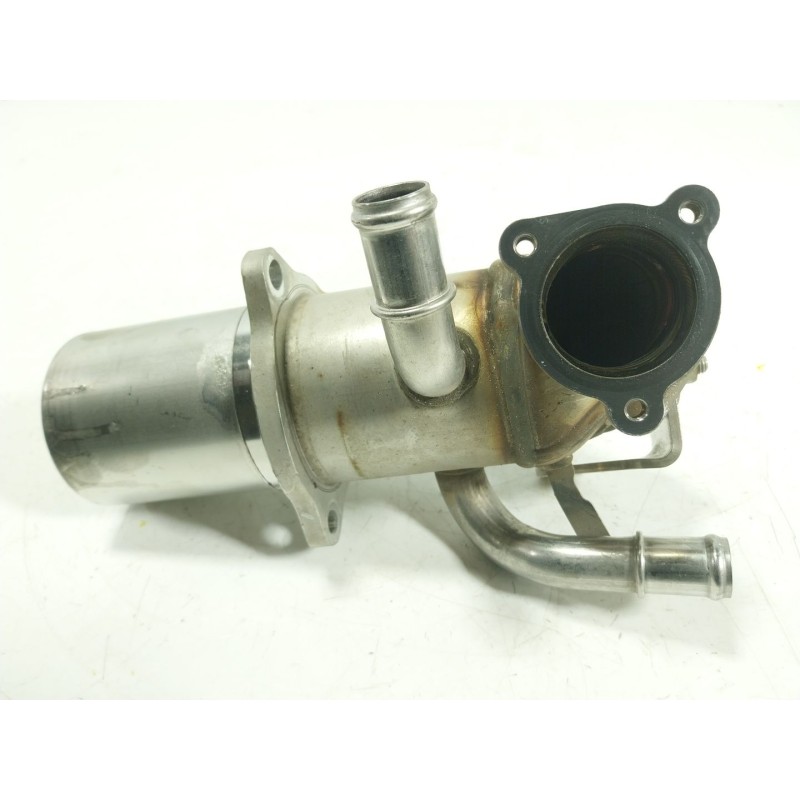 Recambio de enfriador egr para audi a6 c7 (4g2, 4gc) 2.0 tdi referencia OEM IAM  04L131512A 