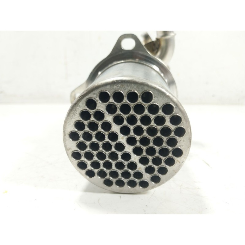 Recambio de enfriador egr para audi a6 c7 (4g2, 4gc) 2.0 tdi referencia OEM IAM  04L131512A 