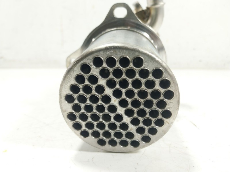Recambio de enfriador egr para audi a6 c7 (4g2, 4gc) 2.0 tdi referencia OEM IAM  04L131512A 