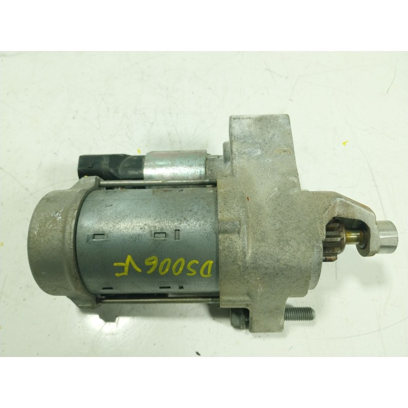 Recambio de motor arranque para audi a6 c7 (4g2, 4gc) 2.0 tdi referencia OEM IAM  04L911024 