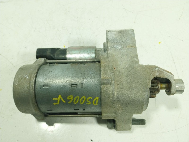 Recambio de motor arranque para audi a6 c7 (4g2, 4gc) 2.0 tdi referencia OEM IAM  04L911024 