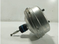 Recambio de servofreno para audi a6 c7 (4g2, 4gc) 2.0 tdi referencia OEM IAM  4G1612103H 
