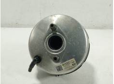Recambio de servofreno para audi a6 c7 (4g2, 4gc) 2.0 tdi referencia OEM IAM  4G1612103H  2