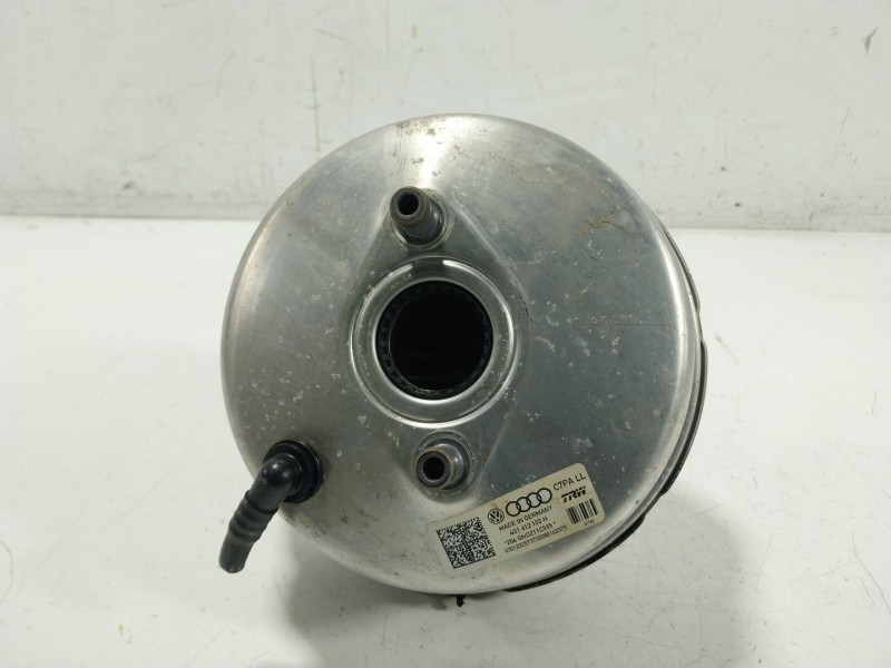 Recambio de servofreno para audi a6 c7 (4g2, 4gc) 2.0 tdi referencia OEM IAM  4G1612103H 