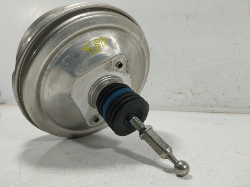 Recambio de servofreno para audi a6 c7 (4g2, 4gc) 2.0 tdi referencia OEM IAM  4G1612103H 