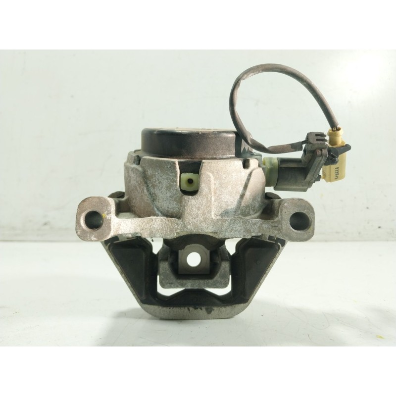 Recambio de soporte motor izquierdo para audi a6 c7 (4g2, 4gc) 2.0 tdi referencia OEM IAM   