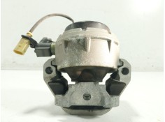 Recambio de soporte motor izquierdo para audi a6 c7 (4g2, 4gc) 2.0 tdi referencia OEM IAM    2