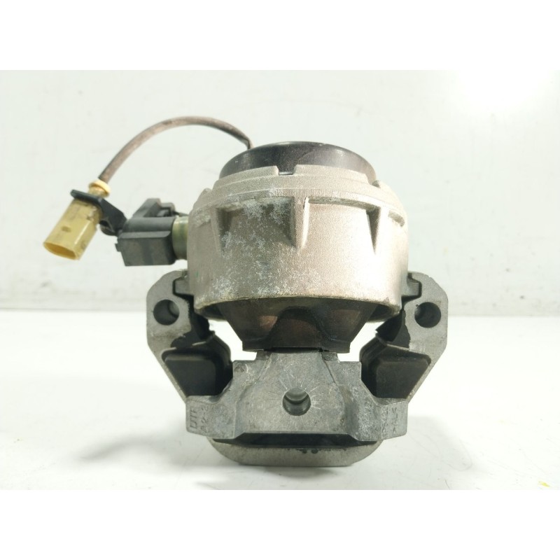Recambio de soporte motor izquierdo para audi a6 c7 (4g2, 4gc) 2.0 tdi referencia OEM IAM   