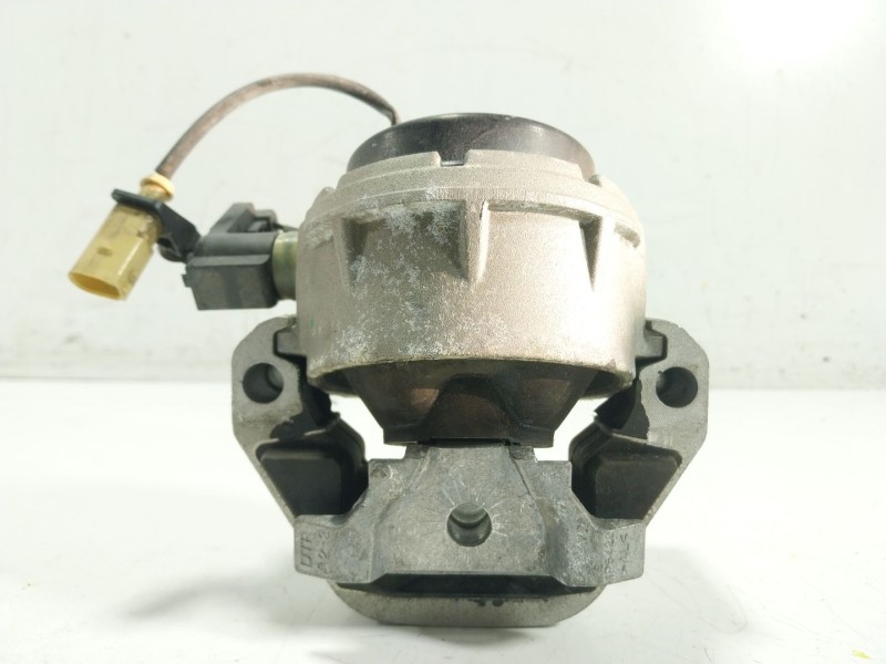 Recambio de soporte motor izquierdo para audi a6 c7 (4g2, 4gc) 2.0 tdi referencia OEM IAM   