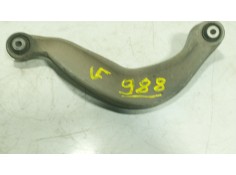 Recambio de brazo suspension superior trasero izquierdo para audi a5 sportback (8ta) 2.0 tdi referencia OEM IAM 8K0505323H  