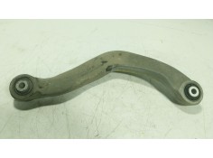 Recambio de brazo suspension superior trasero izquierdo para audi a5 sportback (8ta) 2.0 tdi referencia OEM IAM 8K0505323H   2