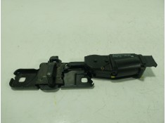 Recambio de motor c/c porton para audi a6 c7 (4g2, 4gc) 2.0 tdi referencia OEM IAM  4H0827383A 