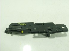 Recambio de motor c/c porton para audi a6 c7 (4g2, 4gc) 2.0 tdi referencia OEM IAM  4H0827383A  2