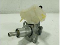 Recambio de bomba freno para audi a6 c7 (4g2, 4gc) 2.0 tdi referencia OEM IAM  8K0611301A 