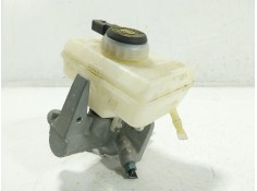 Recambio de bomba freno para audi a6 c7 (4g2, 4gc) 2.0 tdi referencia OEM IAM  8K0611301A  2