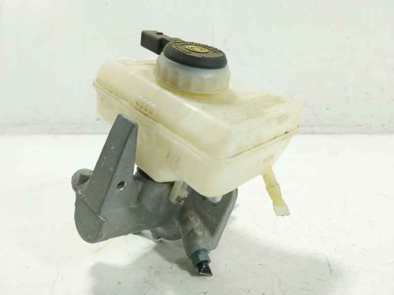 Recambio de bomba freno para audi a6 c7 (4g2, 4gc) 2.0 tdi referencia OEM IAM  8K0611301A 