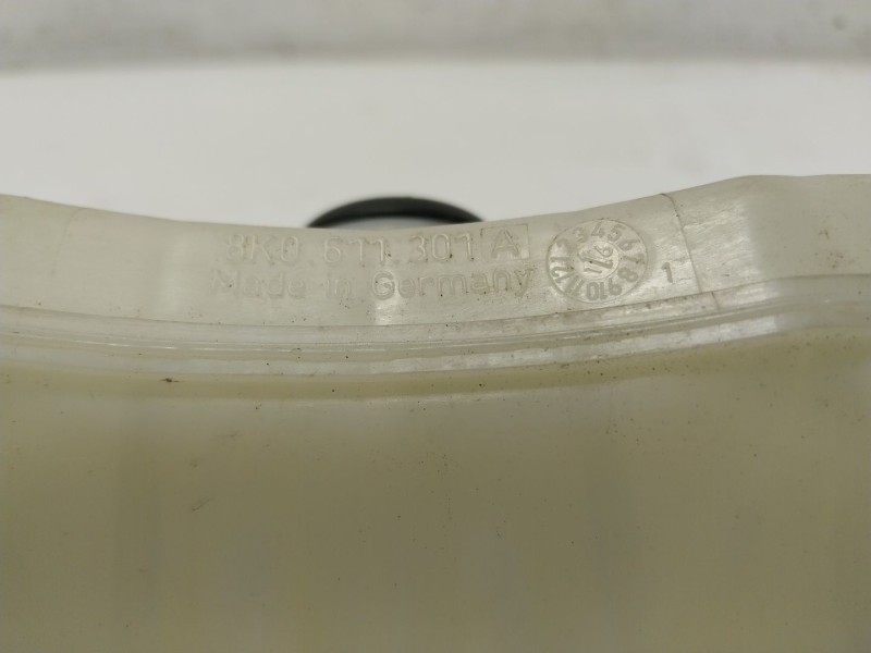 Recambio de bomba freno para audi a6 c7 (4g2, 4gc) 2.0 tdi referencia OEM IAM  8K0611301A 