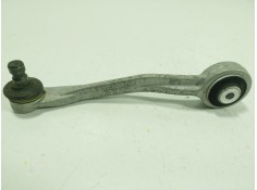 Recambio de brazo suspension superior delantero izquierdo para audi a6 c7 (4g2, 4gc) 2.0 tdi referencia OEM IAM    2